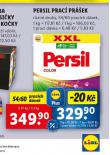 PERSIL PRAC PROSTEDEK
