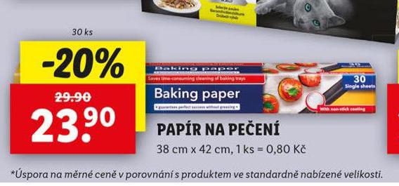 PAPR NA PEEN