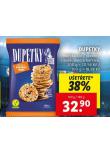 DUPETKY