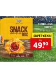 TORTILLOV CHIPSY
