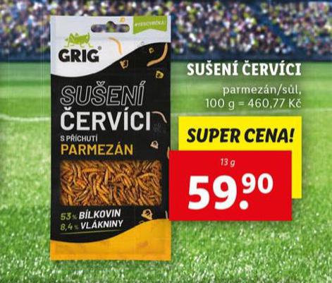 SUEN ERVCI