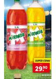MIRINDA