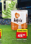 KOFOLA, VINEA