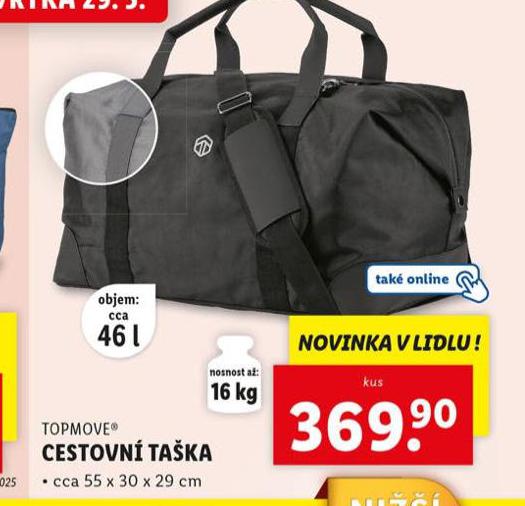 CESTOVN TAKA