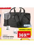 CESTOVN TAKA