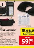CESTOVN SORTIMENT