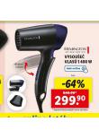 VYSOUE VLAS 1400 W