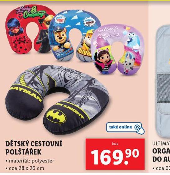 DTSK CESTOVN POLTEK
