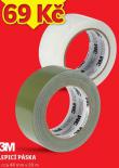 3M LEPIC PSKA