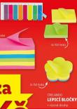 LEPIC BLOKY