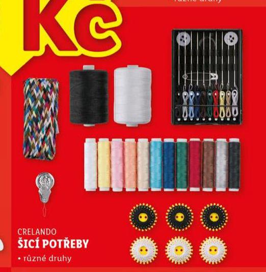 IC POTEBY