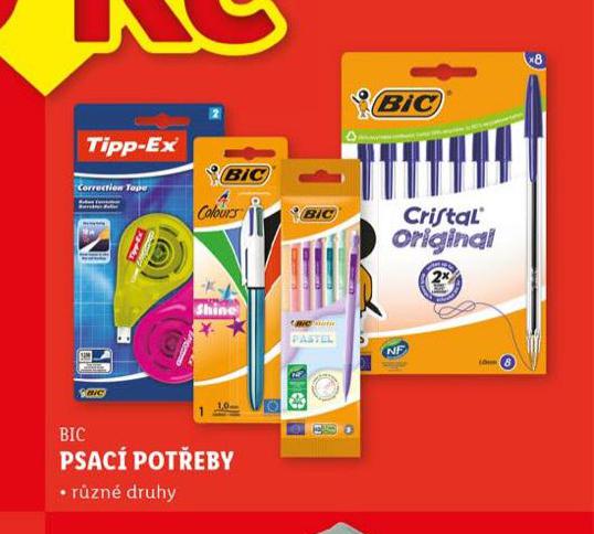PSAC POTEBY