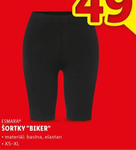 ORTKY BIKER