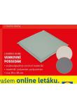 VENKOVN PODSEDK