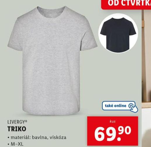 TRIKO