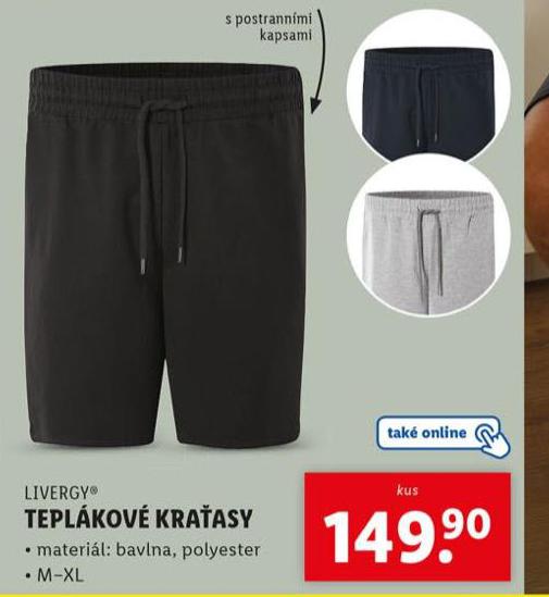 TEPLKOV KRAASY