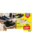OBUV SNEAKER