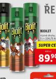 BIOLIT