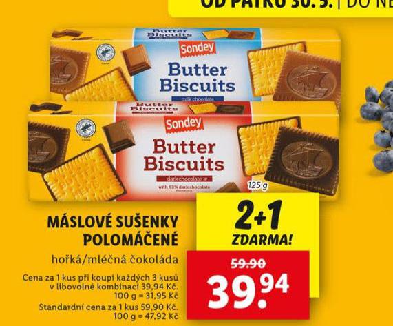 MSLOV SUENKY POLOMEN