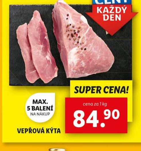 VEPOV KTA