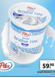 JOGURT ECKHO TYPU