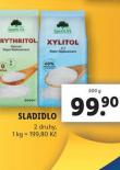 SLADIDLO