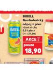 BIRELL
