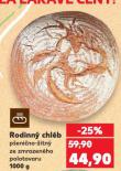 RODINN CHLB