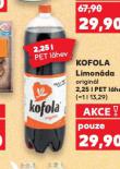 KOFLA 2,25L