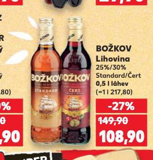 BOKOV