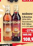 BOKOV