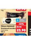 PEGAS PREMIUM