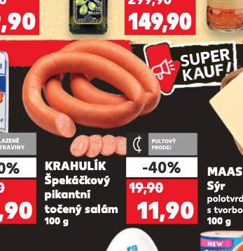 PEKKOV PIKANTN TOEN SALM