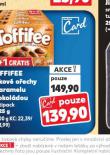 TOFFEFEE