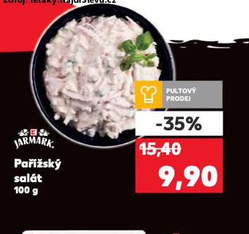 PA͎SK SALT