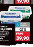 GERVAIS DE LA DRME