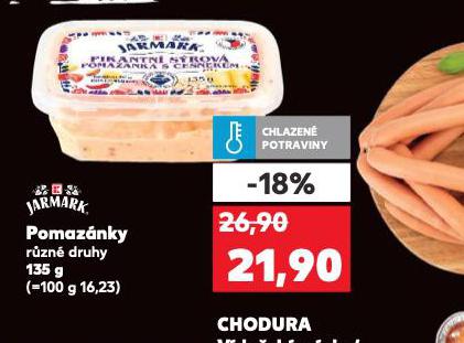 POMAZNKY