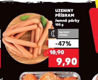 JEMN PRKY