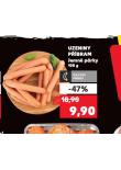 JEMNÉ PÁRKY