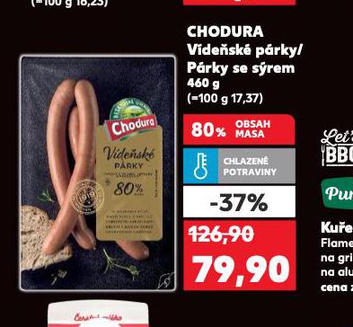PRKY SE SREM