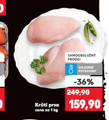 KRLT PRSA