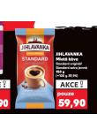 JIHLAVANKA MLET KVA