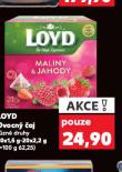 LOYD OVOCN AJ