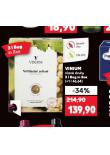 VINIUM