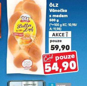 LZ VNOKA S MEDEM