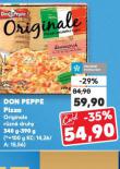 DO PEPPE PIZZA