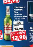 PIVO LOBKOWICZ PREMIUM