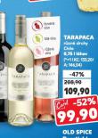 TARAPACA