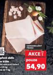 VEPŘOVÉ SÁDLO NEZ KŮŽE