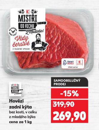 HOVZ ZADN KTA